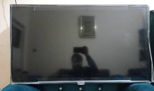 TCL android led 0.3. 3.6. 0.1. 0.3. 3.1. 1.