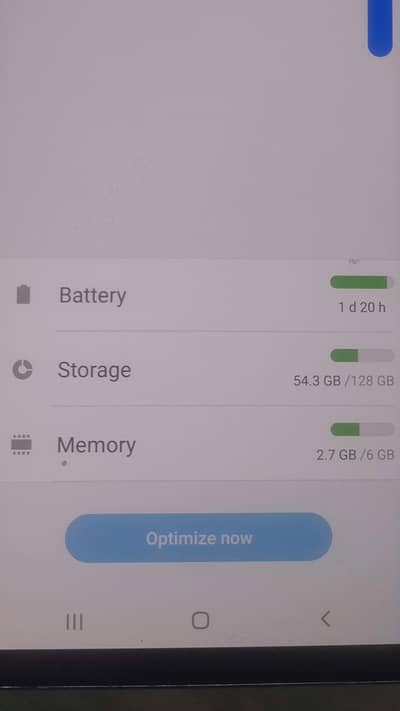 Samsung galaxy note 9 (WhatsApp 03442088744)