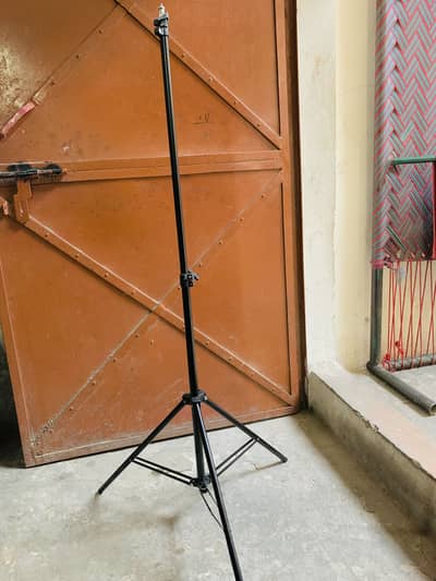 Bilkul new hai 1 week used Bilkul ok hai