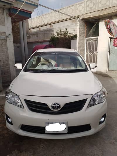 2010 xli converted to gli