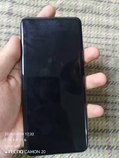 Honor 90 5g 8/256 Non Pta for Sale