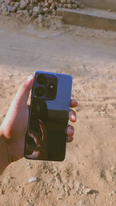 Exchange possible iphone & android 2 sy hojyee ga