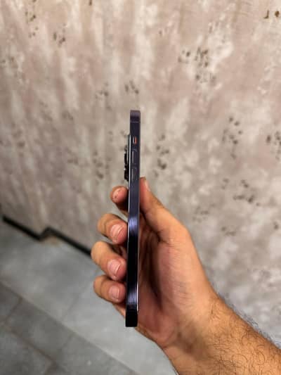 iPhone 14 Pro Max non pta 128gb Battery health 79% Uk model