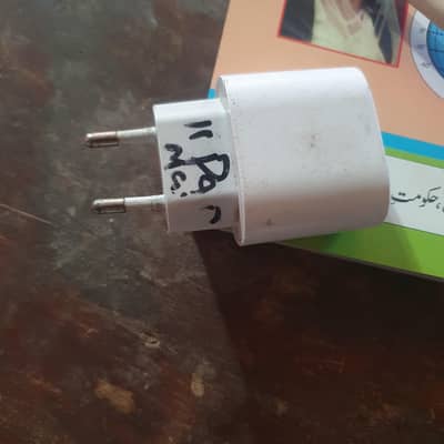 Samsung S 10Plus 8gb 128