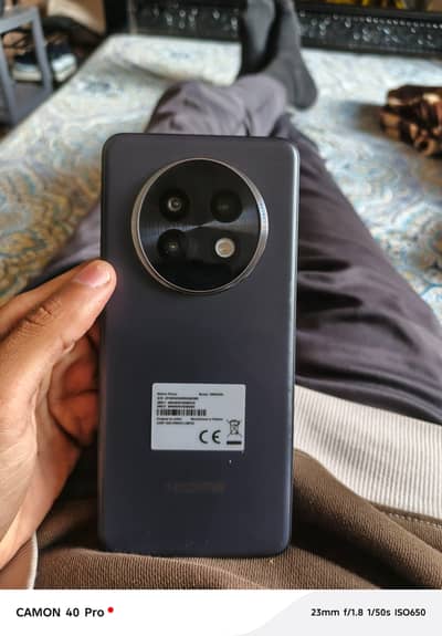 Realme 13 plus