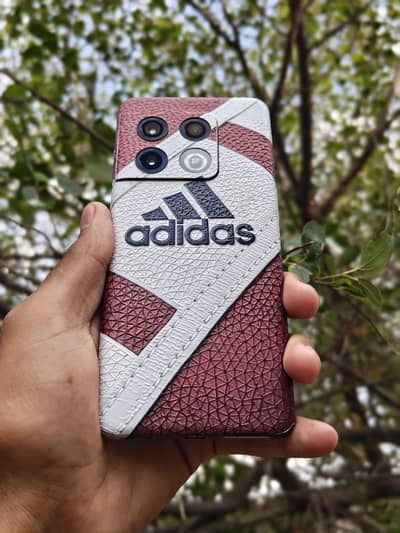 OnePlus 10 Pro 5G | OFFICIAL PTA APPROVED 12/256 NEW CONDITION