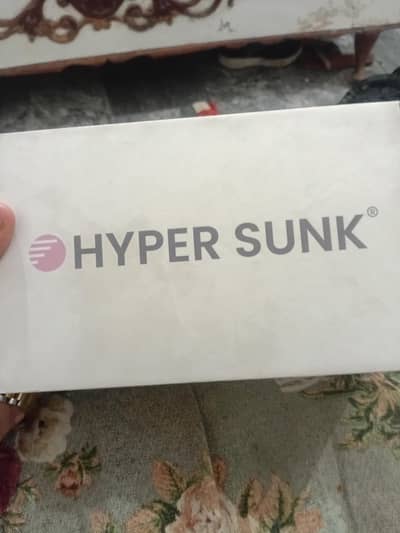 Haier removal laser machine