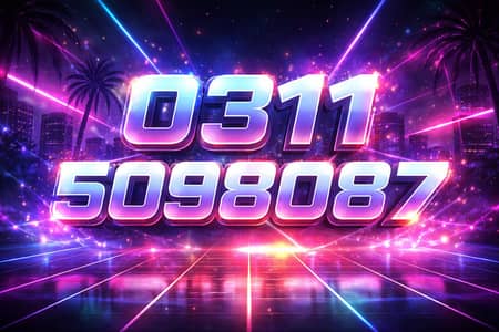 god of war Ragnarok ps4/5