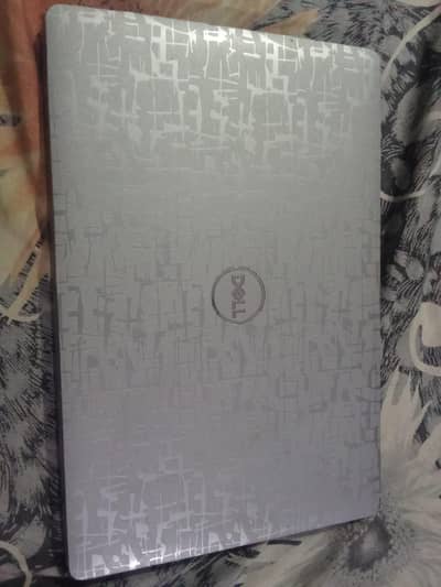 Dell Latitude 5511 | i7-Core 10th Gen | H-Series