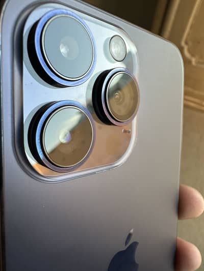 14 pm jv 128 waterpack