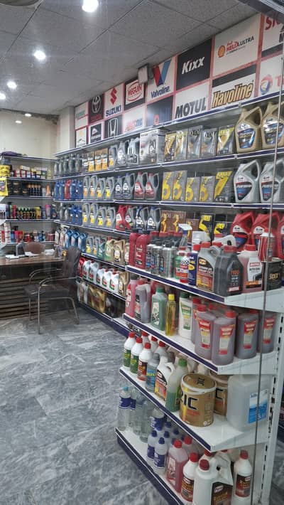 shelves racks for sale suitable for stors and hyper market