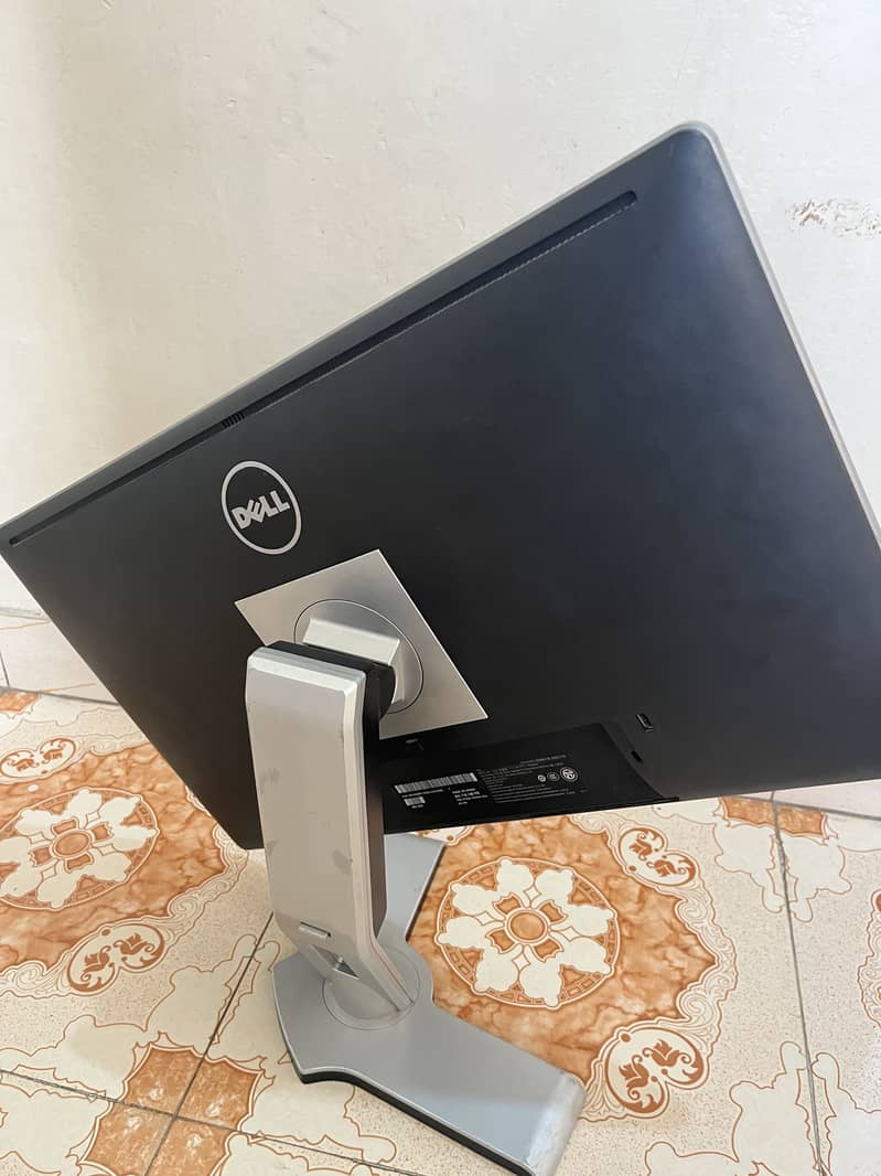 Computer setup all 2