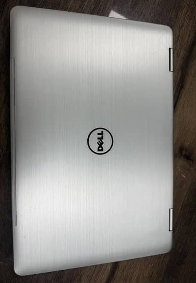 Dell Inspiron 17 7779 – Urgent Sale 