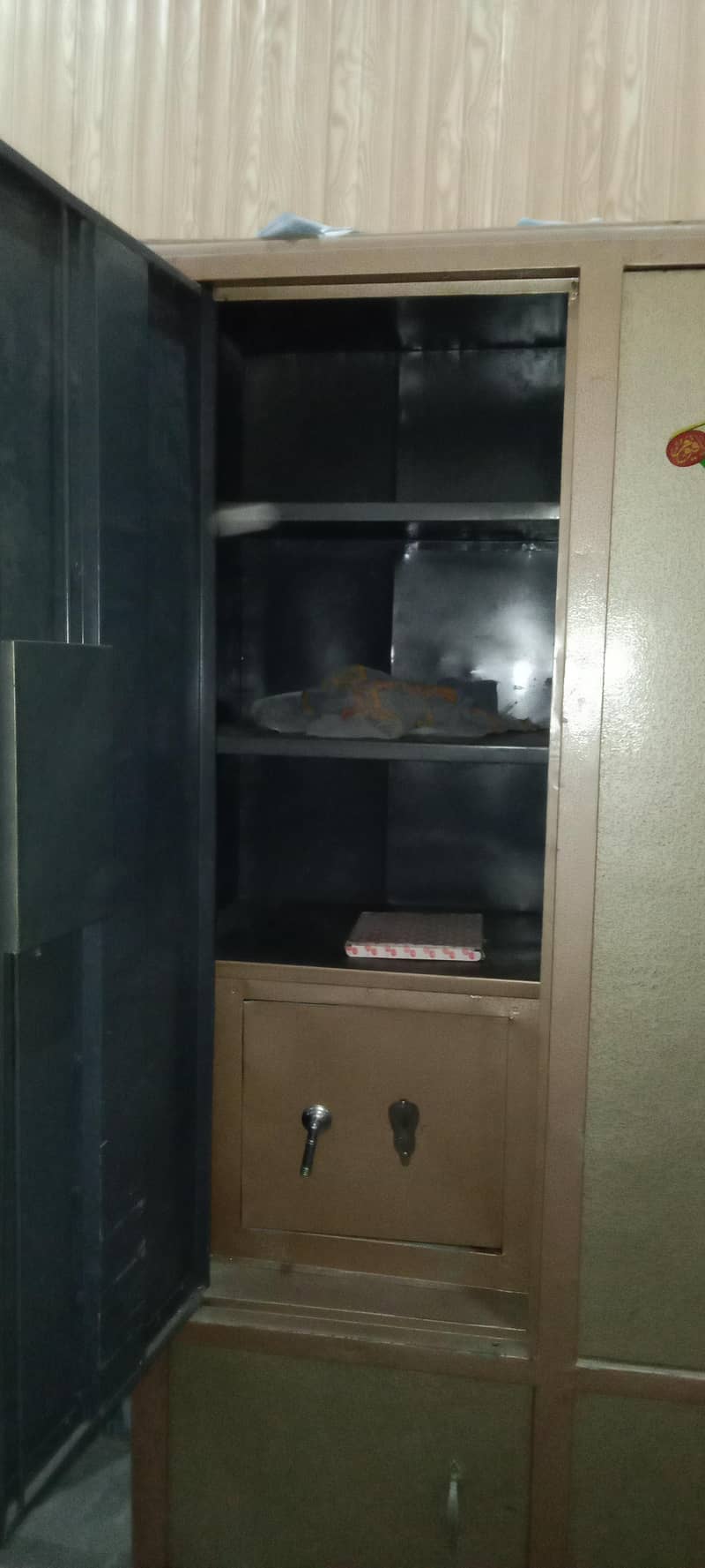 wardrobe الماری 5