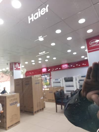 11325 pyhli installment py hasil Karin