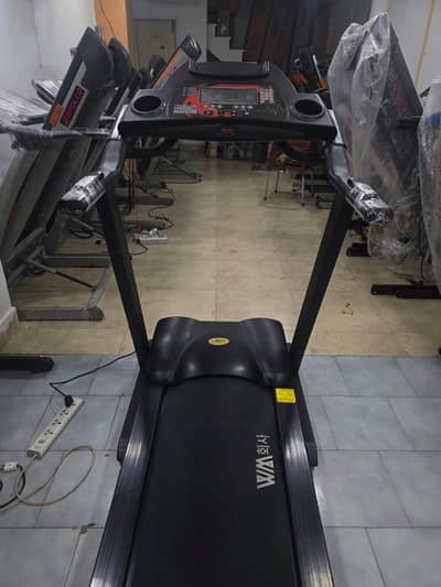 Treadmills(0329-4545517)Gym cycles, Home gym, Ellipticles, Dumbles