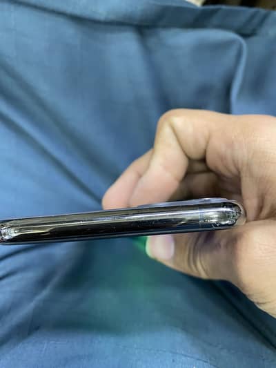 iphone 11 pro max pta