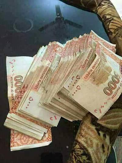 Ms Word Typing And Handwritten Assignment Work For Homebase Part Time