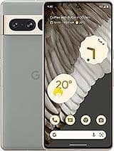 pixel 7 pro (official PTA )