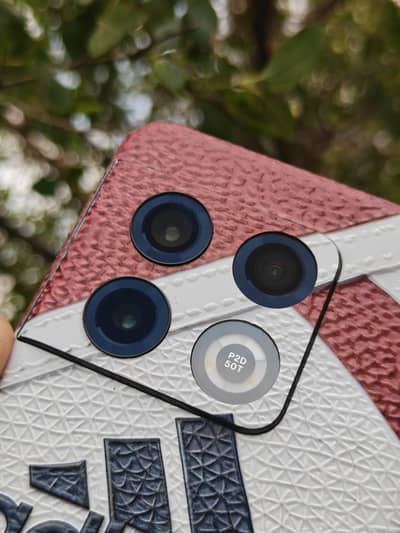 OnePlus 10 Pro 5G | OFFICIAL PTA APPROVED 12/256 NEW CONDITION