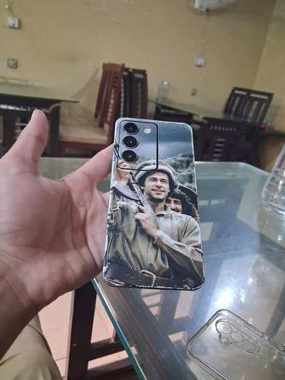 vivo y100 pta approved