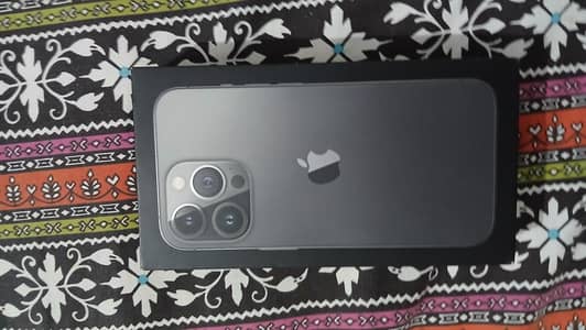 iphone 13 pro non pta 256gb fu