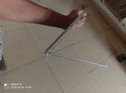 Samsung Chromebook 32bit