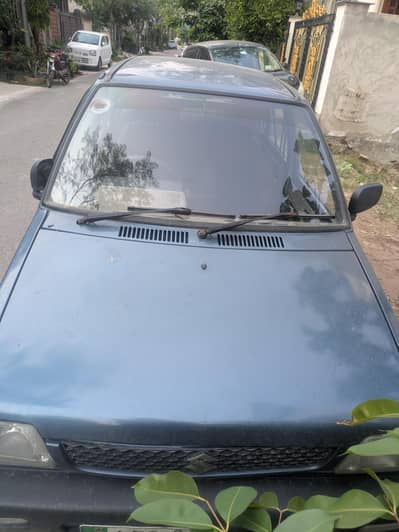 File miss . copy and biomatric available