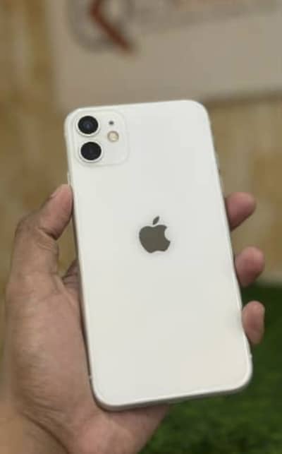 iPhone 11 64gb