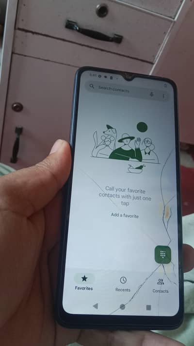 low range mobile forsale