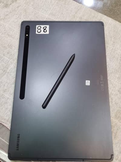 Samsung S8 ultra*S7 fe*S6*S5e*S4*A9*A8*A7*A9