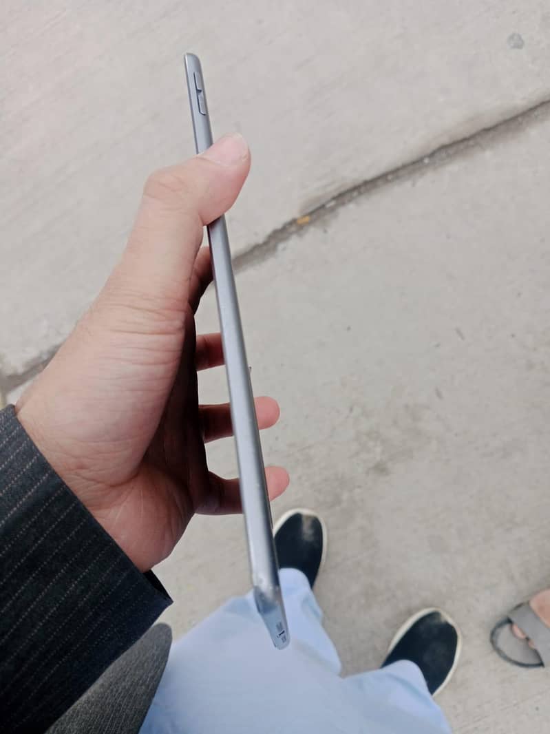 ipad mini 5 0