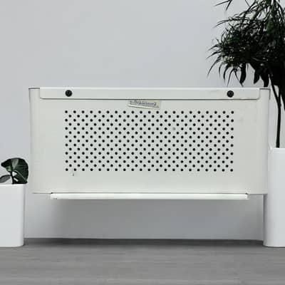 Premium Digitech UPS Systems –Guaranteed ,Free Installation & Delivery