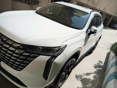 Haval H6 1.5T 2026|B2B|URGENT SALE|