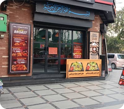 coffee shop Furniture/Door/Dining table/Furniture For sale/Tables/rack