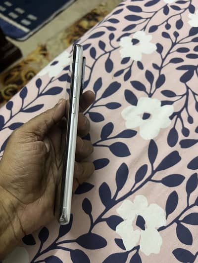 Xiomi mi ultra 11 256 gb 12 gb