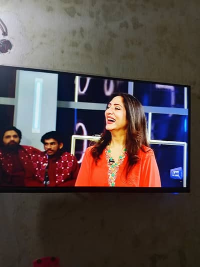 contact me 03258810002