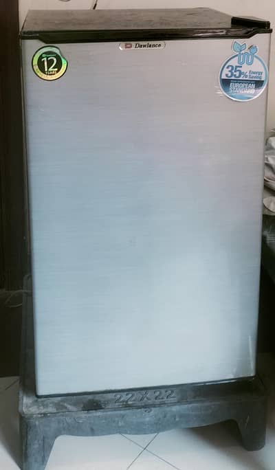 Fridge for sale