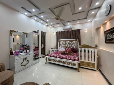 1 kanal house for sale