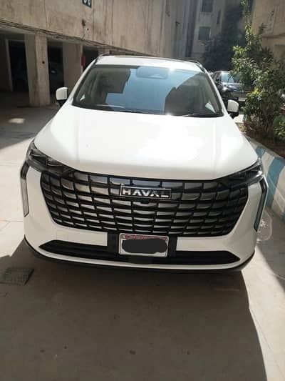 Haval H6 1.5T 2026|B2B|URGENT SALE|