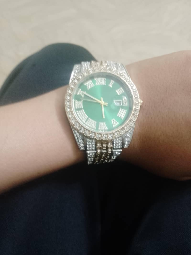 watch 1