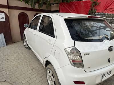 Faw v2 fully original