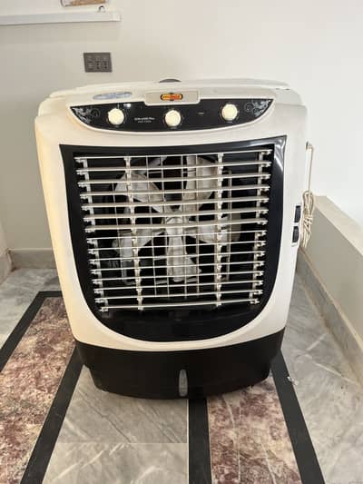 Air Coolee big size