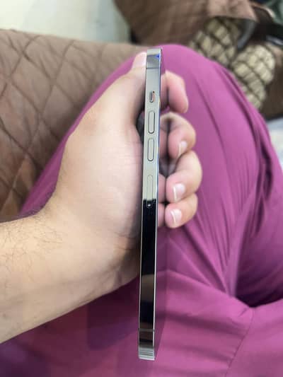 Iphone 13 pro max 128 Gb Factory Unlocked