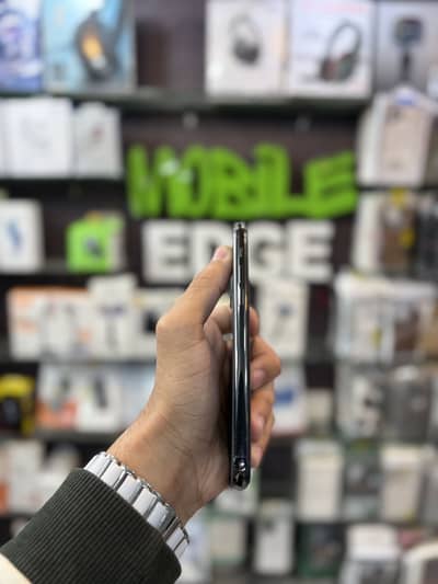 Iphone 11 pro Pta Approved