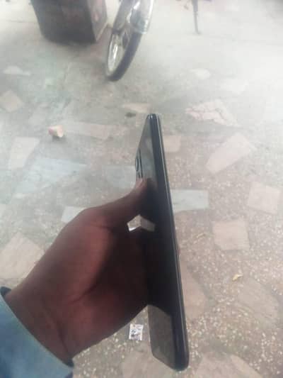 Infinix smart 12 urgent for sale 6+5 128