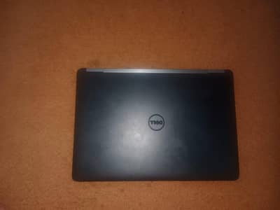 laptop corei3 6th generation for sale