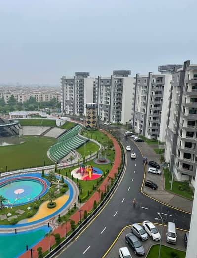 3 bedroom apartment available for sale