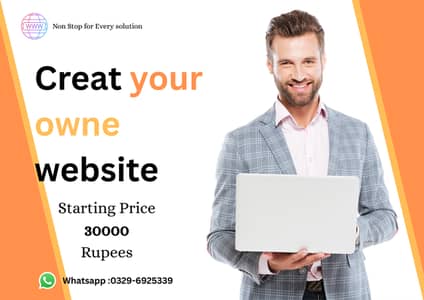 Web Design | Web Development