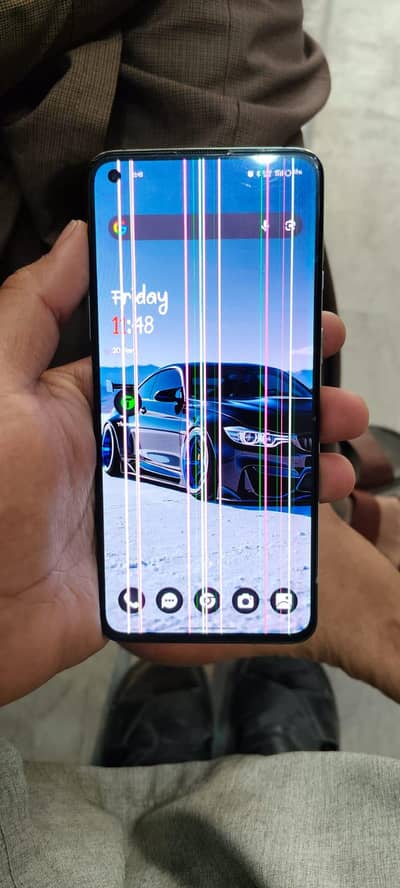 OnePlus 8t 12gb 256gn price final hai